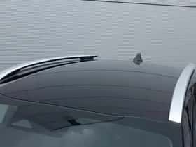 Kia Stonic (2021) thumbnail 32