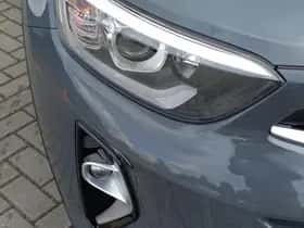 Kia Stonic (2021) thumbnail 33