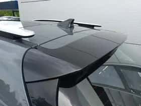 Kia Stonic (2021) thumbnail 34