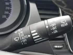 Opel Astra (2019) thumbnail 21