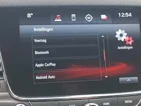 Opel Astra (2019) thumbnail 25