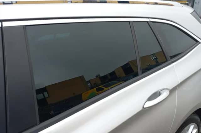 Opel Astra (2019) thumbnail 26