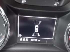 Opel Astra (2019) thumbnail 28