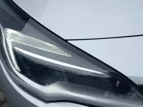 Opel Astra (2019) thumbnail 30