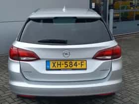 Opel Astra (2019) thumbnail 31