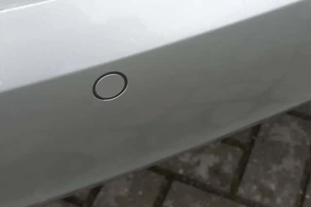 Opel Astra (2019) thumbnail 33