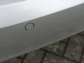 Opel Astra (2019) thumbnail 33