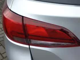 Opel Astra (2019) thumbnail 34