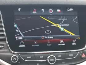 Opel Astra (2019) thumbnail 7