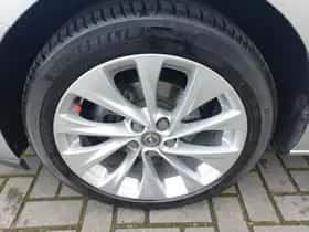 Opel Astra (2019) thumbnail 8