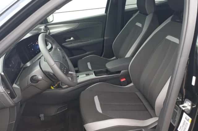 Opel Mokka (2025) thumbnail 11