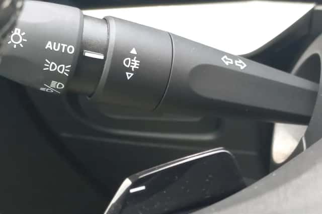 Opel Mokka (2025) thumbnail 20