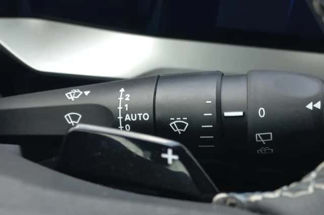 Opel Mokka (2025) thumbnail 21