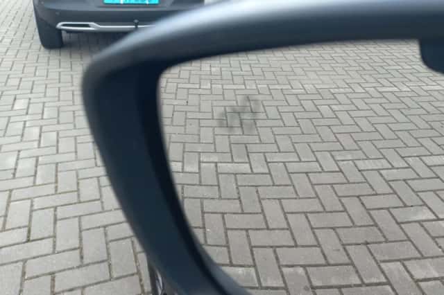 Opel Mokka (2025) thumbnail 23