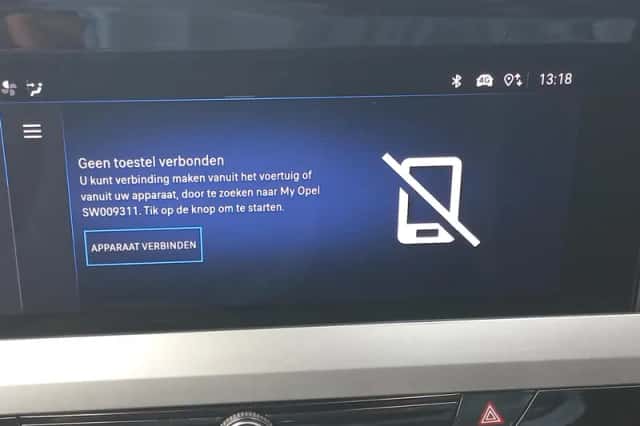 Opel Mokka (2025) thumbnail 28