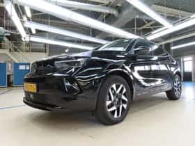 Opel Mokka (2025) thumbnail 4
