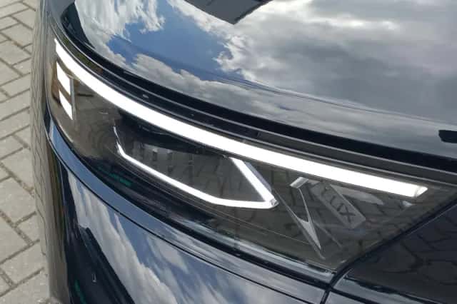 Opel Mokka (2025) thumbnail 33