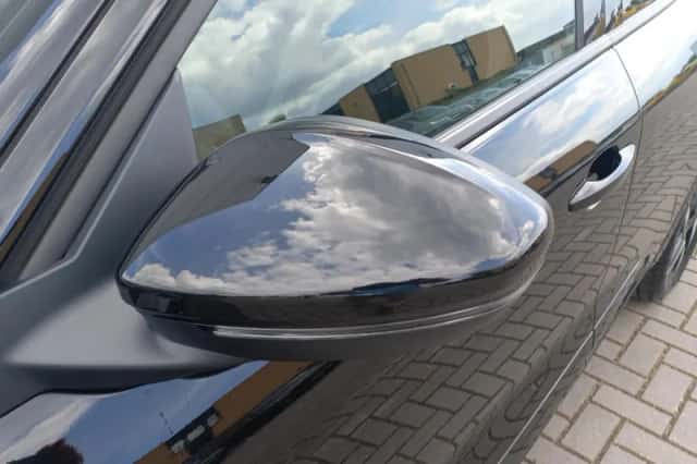 Opel Mokka (2025) thumbnail 35