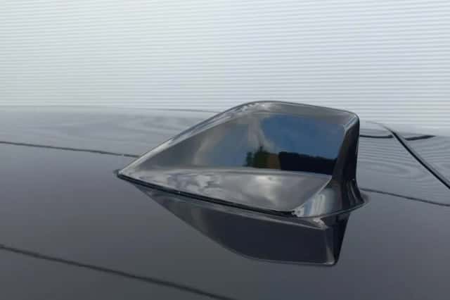 Opel Mokka (2025) thumbnail 36