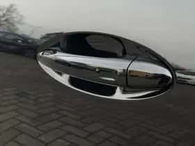 Omoda 5 SHS (2026) thumbnail 32