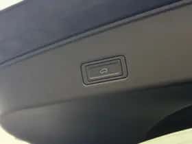 Omoda 5 SHS (2026) thumbnail 33