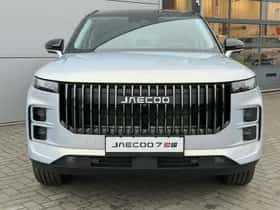 Jaecoo 7 (2026) thumbnail 2