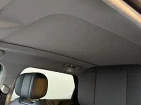 Jaecoo 7 (2026) thumbnail 26