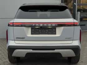 Jaecoo 7 (2026) thumbnail 5
