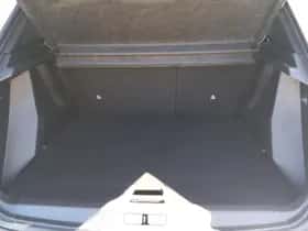 Peugeot 2008 (2021) thumbnail 15