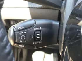 Peugeot 2008 (2021) thumbnail 19