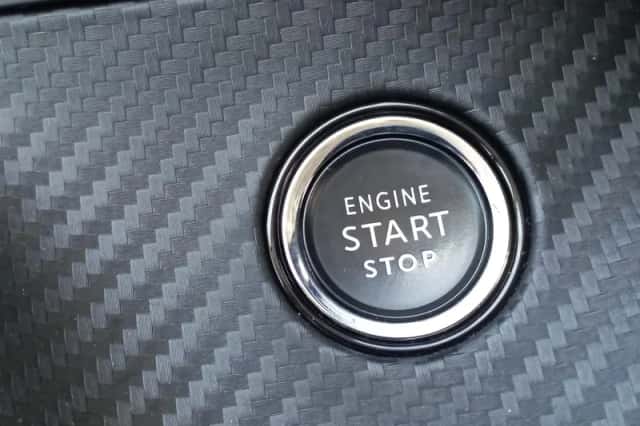 Peugeot 2008 (2021) thumbnail 22