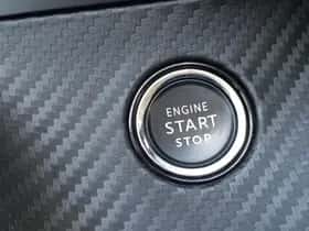 Peugeot 2008 (2021) thumbnail 22