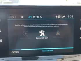 Peugeot 2008 (2021) thumbnail 31