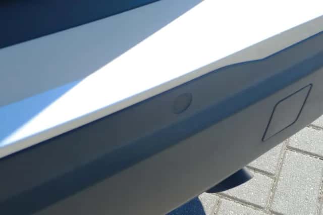 Peugeot 2008 (2021) thumbnail 34