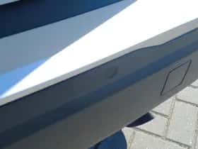 Peugeot 2008 (2021) thumbnail 34