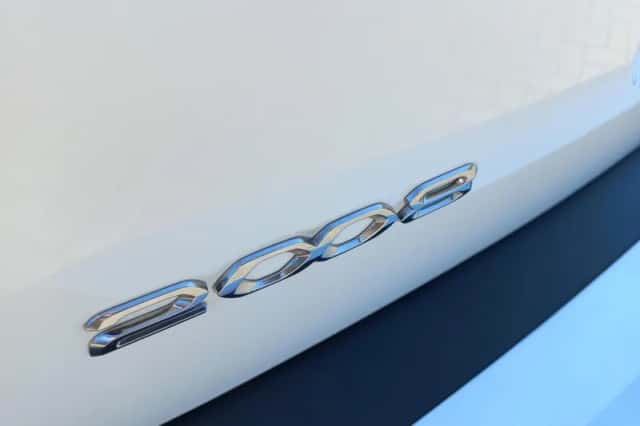 Peugeot 2008 (2021) thumbnail 39
