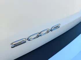 Peugeot 2008 (2021) thumbnail 39