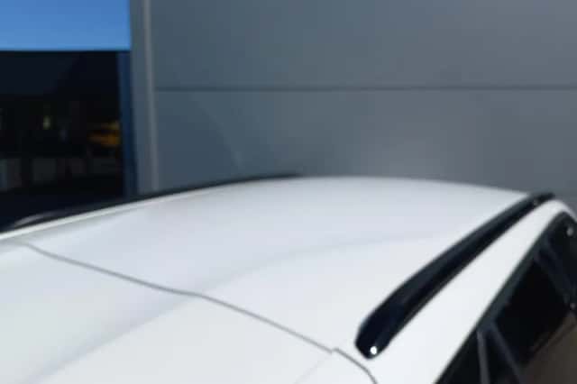 Peugeot 2008 (2021) thumbnail 40