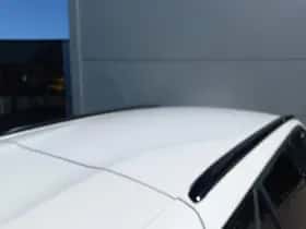 Peugeot 2008 (2021) thumbnail 40