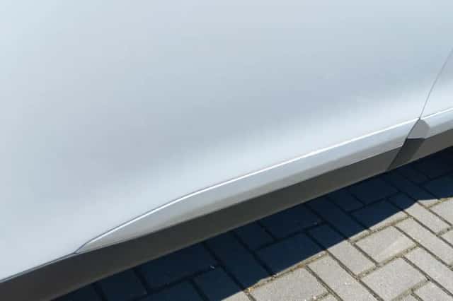 Peugeot 2008 (2021) thumbnail 41