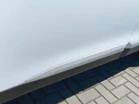 Peugeot 2008 (2021) thumbnail 41
