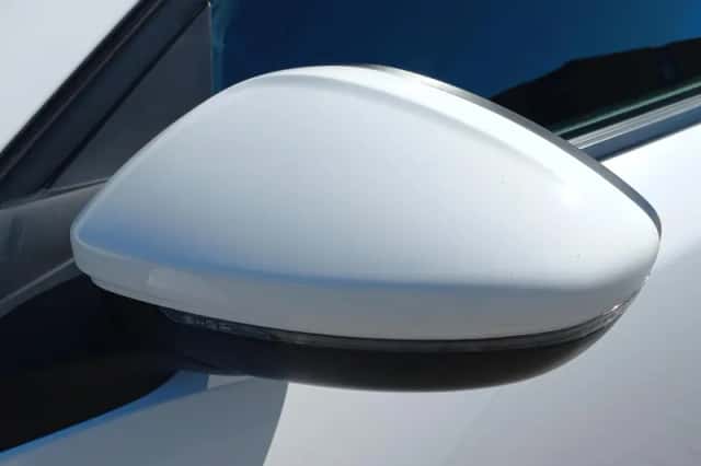 Peugeot 2008 (2021) thumbnail 42