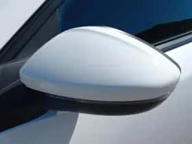 Peugeot 2008 (2021) thumbnail 42