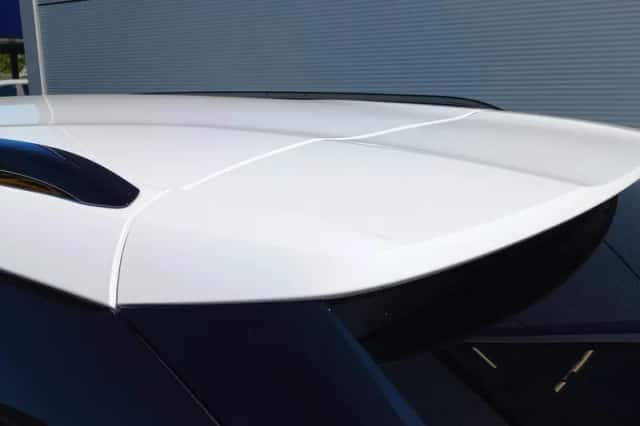 Peugeot 2008 (2021) thumbnail 43