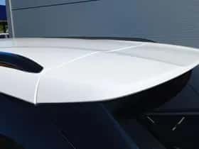 Peugeot 2008 (2021) thumbnail 43