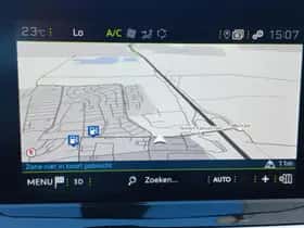 Peugeot 2008 (2021) thumbnail 7