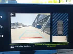 Peugeot 2008 (2021) thumbnail 8