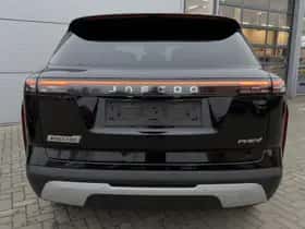 Jaecoo 7 (2026) thumbnail 5