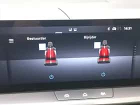 Opel Grandland (2025) thumbnail 12