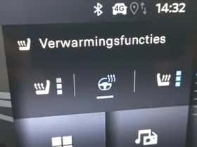 Opel Grandland (2025) thumbnail 13